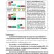 Illustration for article titled Making A Biological Counter